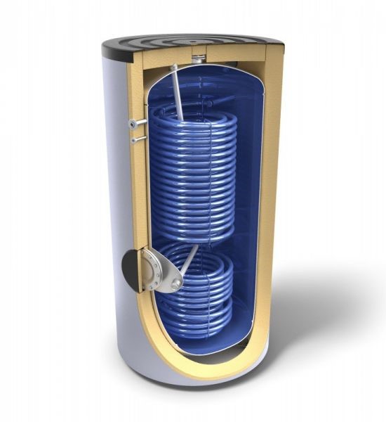 Zasobnik-pre-TC-QUADROFLEX-QF2DS-2-200