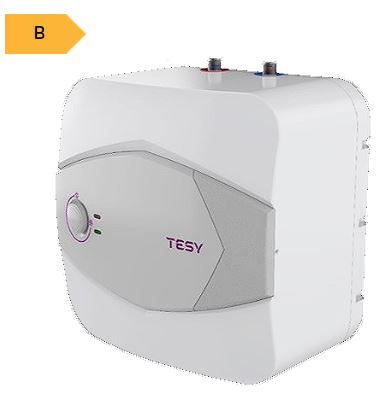 Elektricky-ohrievac-vody-pod-drez-TESY-GCU-7