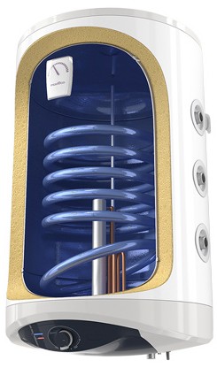 Ohrievac-kombi-MODECO-CER-MC-100PK-so-suchym-ohrevom