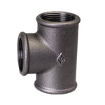 T-kus-130-5--4--cierny