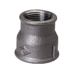 Natrubok-240-cierny-6--4--5--4-reduk-