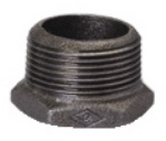 Redukcia-241-3--4-1--2--cierna