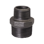 Vsuvka-245-cierna-6--4--1--reduk-