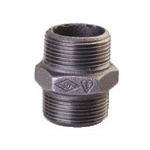 Vsuvka-280-3--4--cierna