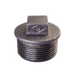 Zatka-290-3--8--cierna