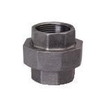 Srobenie-330-5--4--cierne