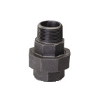 Srobenie-331--1--cierne