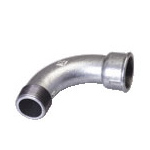 Obluk-001-1--2--pozinkovany