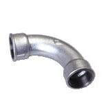 Obluk-002-2--pozinkovany