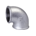 Koleno-90-6--4--pozinkovane