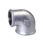 Koleno-90--6--4--1--red-pozink-