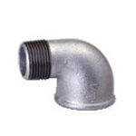 Koleno-92-3--4--pozinkovane