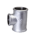 T-kus-130-red-2-5--2--pozink-