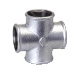 kriz-pozink-180