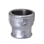 Natrubok-240-pozink-2--1--reduk-