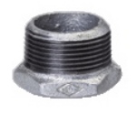 Redukcia-241-2--1--pozink-