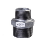 vsuvka-redukovana-pozink-245