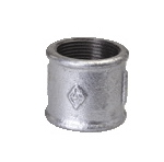 Natrubok-270-2-5--pozinkovany