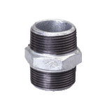 Vsuvka-280-5--4--pozinkovana