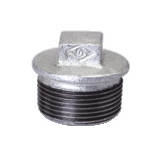 Zatka-290-2--5--pozinkovana