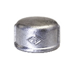 Viecko-300-6--4--pozink-