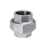 Srobenie-330-1--2--pozink-