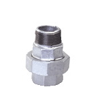 Srobenie-331-6--4--pozink-