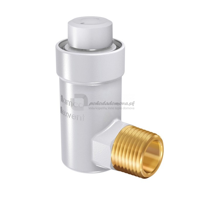 Flexvent-H-odvzd-ventil-1--2--PN10-rohovy-biely