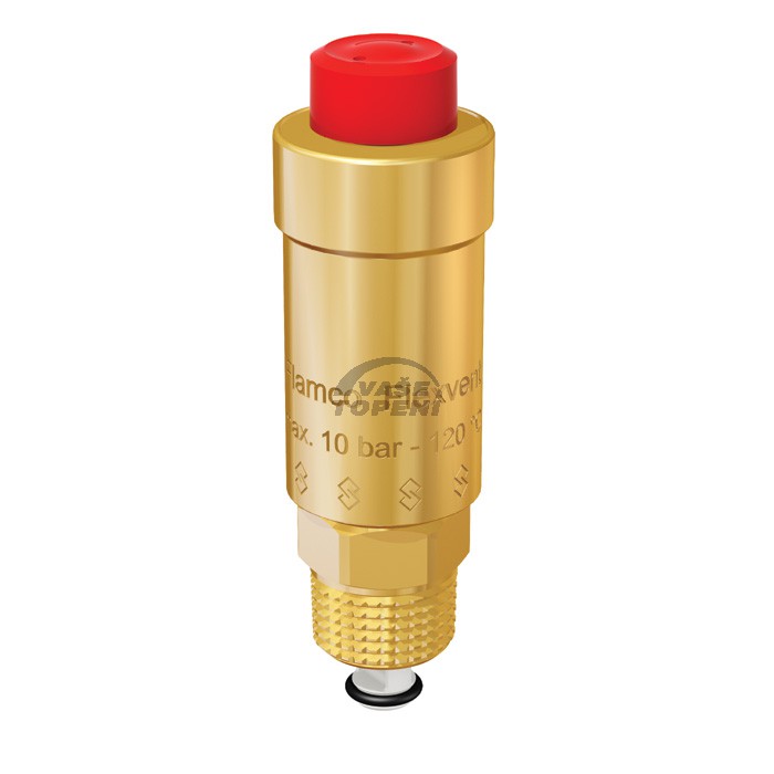 Flexvent-odvzd-ventil-3--8--PN10-priamy