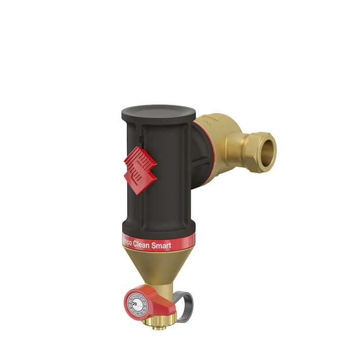 Flamco-Clean-Smart-3--4