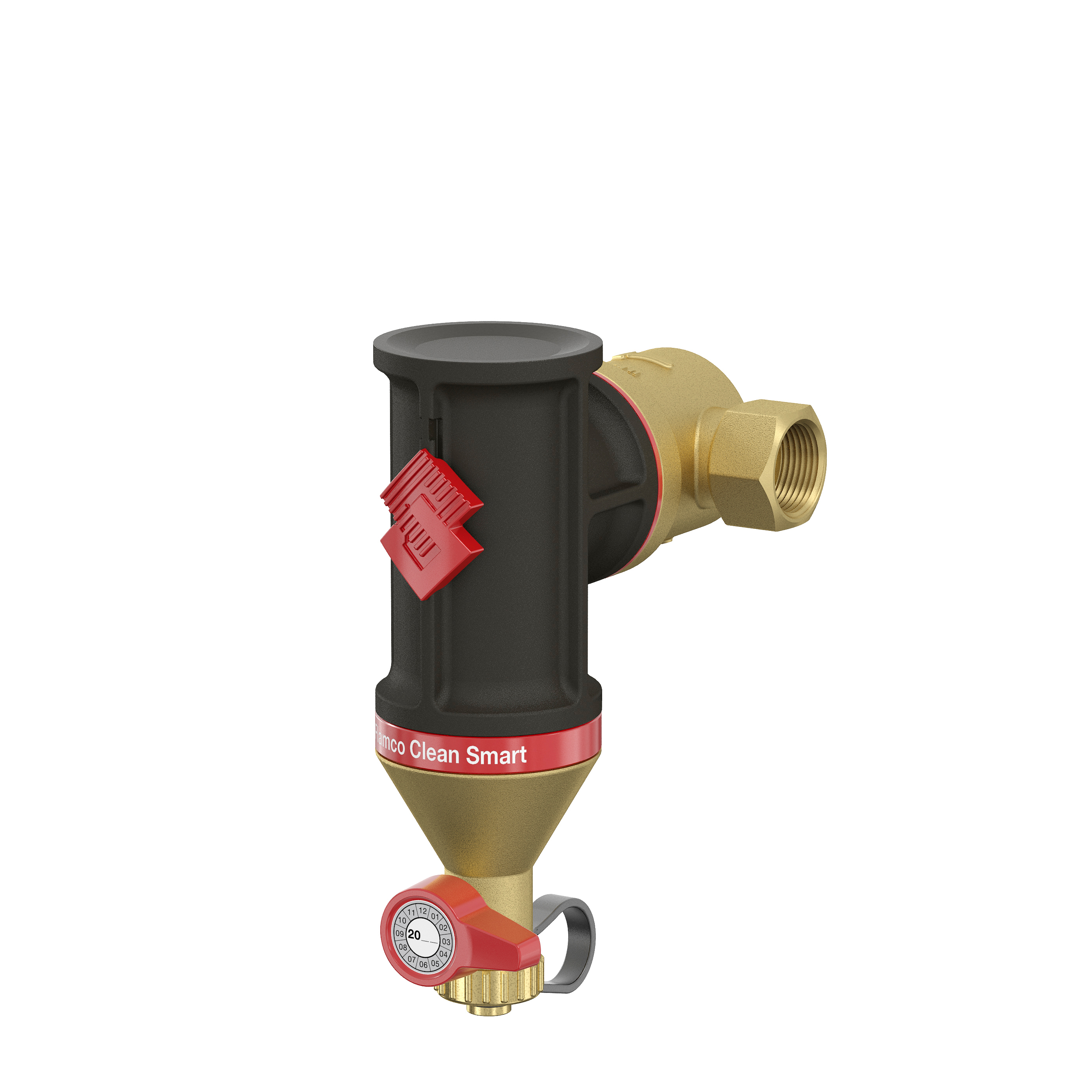 Flamco-Clean-Smart-2