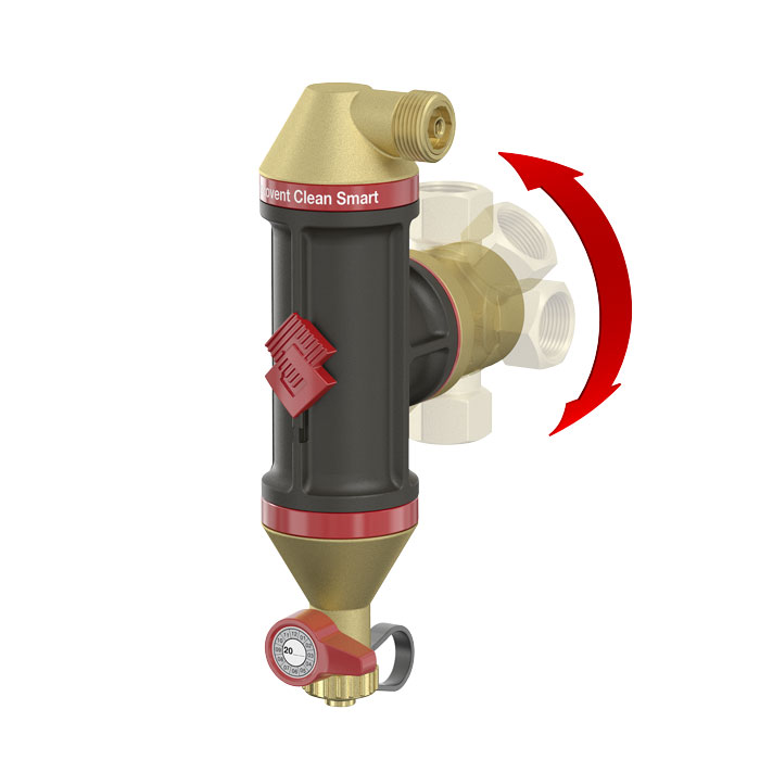 Flamcovent-Clean-Smart-3--4