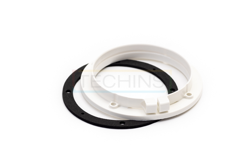 Priruba-na-koaxial-60--100