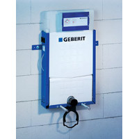 KOMBIFIX-ECO-bez-tlacitka-s-nadrzkou-UP320