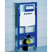 DUOFIX-s-nadrzkou--112cm---UP320-111-925-00-5