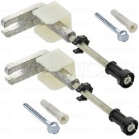 MONTAZNA-SADA-pre--DUOFIX-s-nadrzkou-