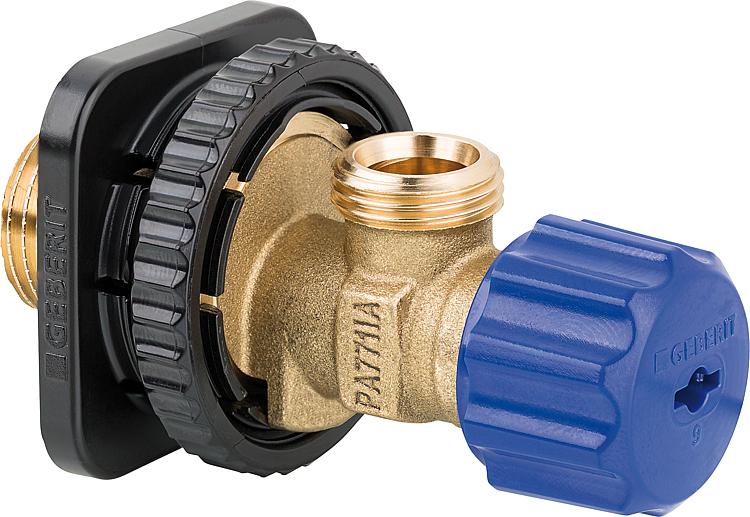 Rohovy-ventil-pre-UP200--320