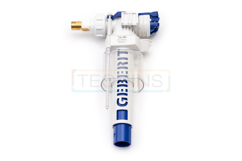 napustaci-ventil-UNIFILL-typ380