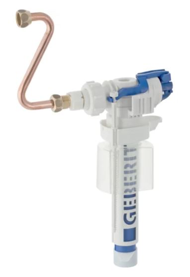 napustaci-ventil-UNIFILL-typ380--3--8--pre-podom-nadrzky