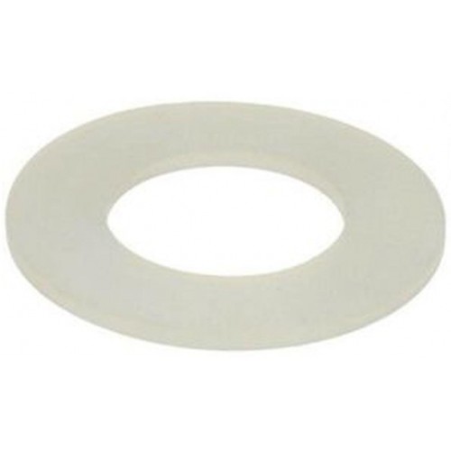 tesnenie-zdvih--zvonu-63-x-32--v-nadrzke