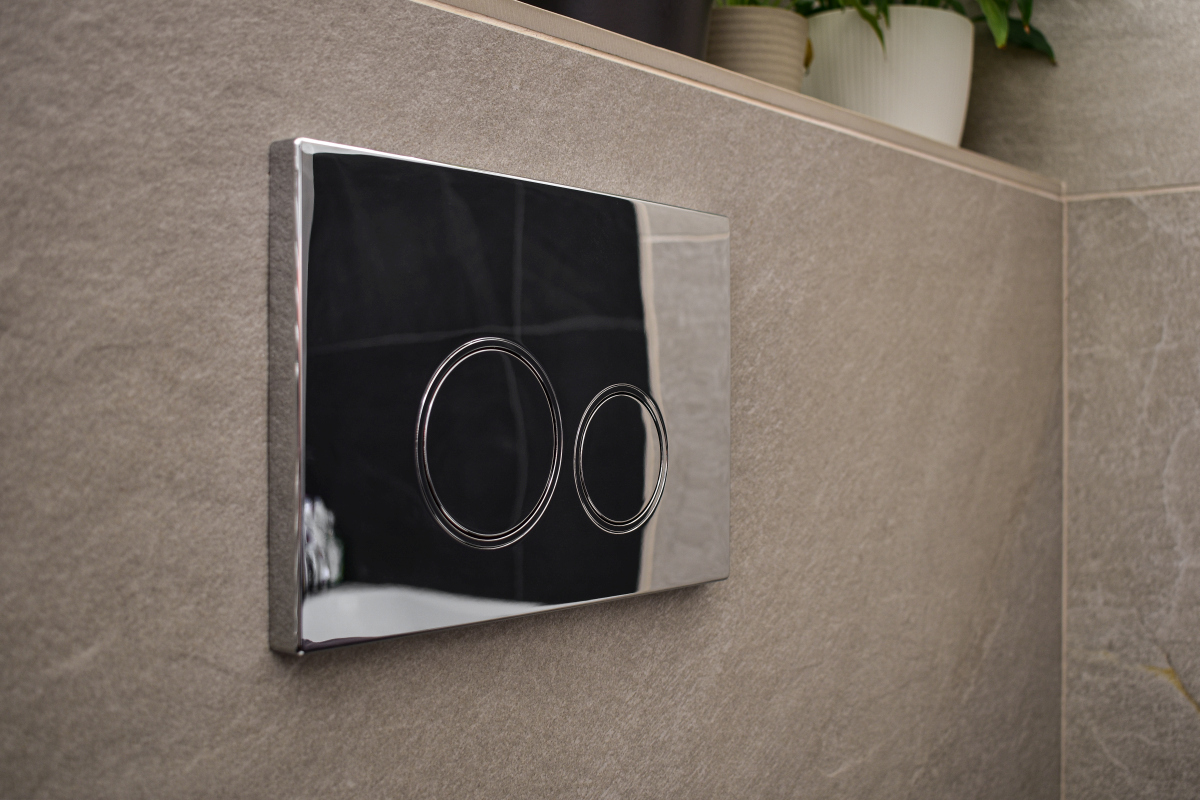 TLACIDLO-RUNDO-chrom