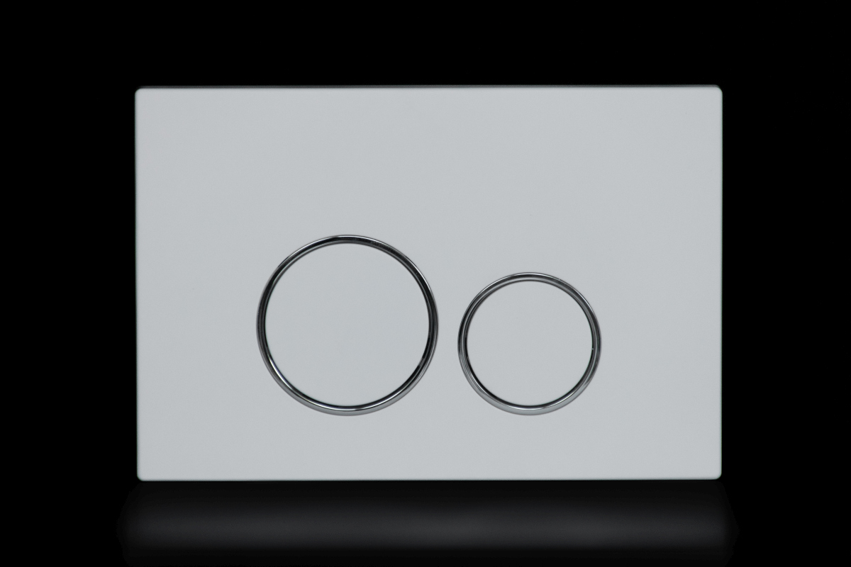 TLACIDLO-RUNDO-biele-matne