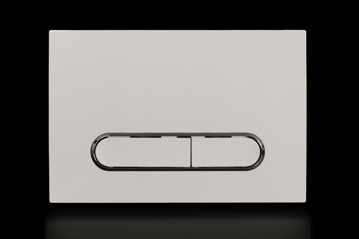 TLACIDLO-MODERN-Ivory-leskle