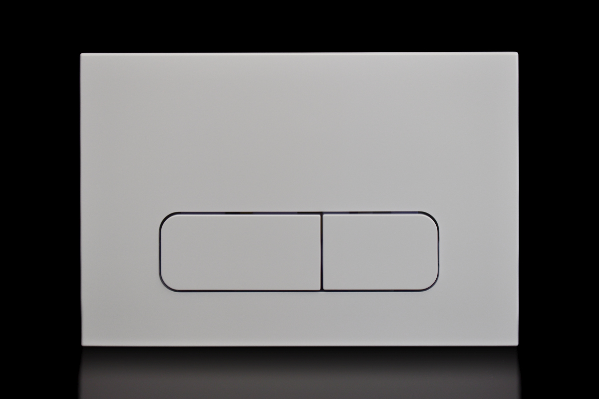 TLACIDLO-SOFTINO-biele