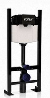 Winner-S-BLOCK-H-1140---s-nadrzkou--