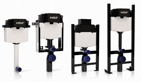 FIXSYSTEM-H-1050---KOMBIFIX-s-nadrzkou--