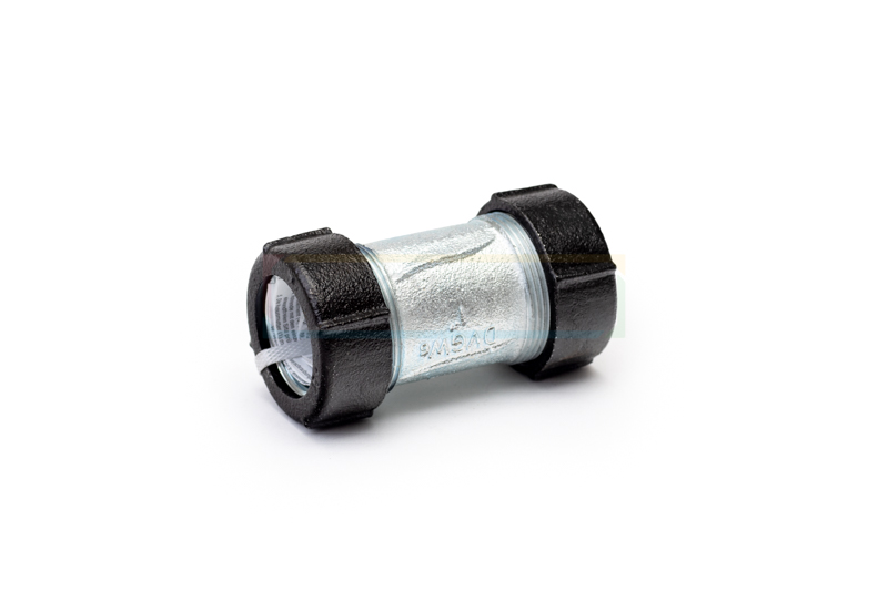 spojka-priama-6--4--obojstranna-17-195-