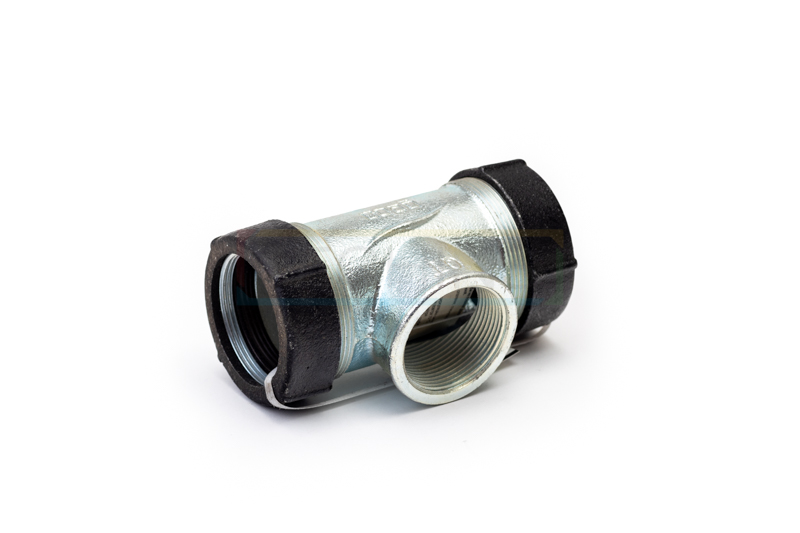 t-kus-vnutorny-zavit