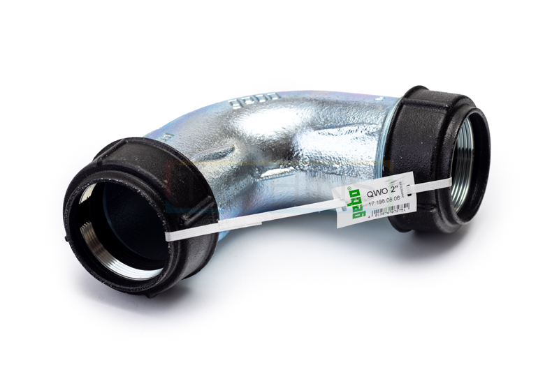 Koleno-QWO-2--17-195-08-06