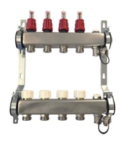 Rozdelovac-s-prietok--term--a-odvzd-ventily-1-x3--4--3-vyv-